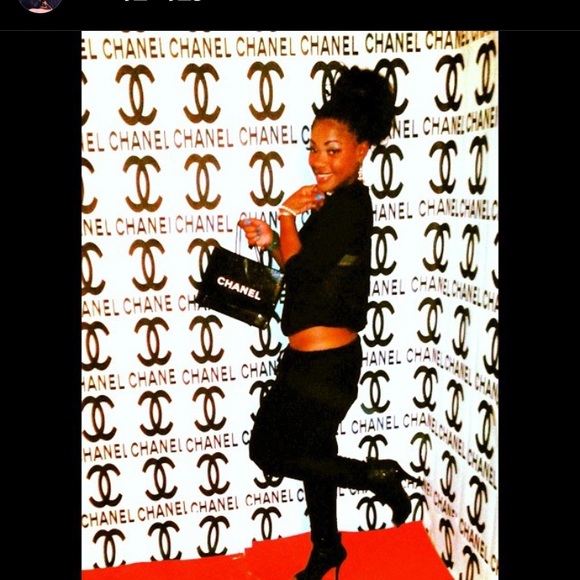 Meet your Posher, Bmuki - Picture 3 of 12